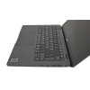 Dell Latitude 7420 i7-1185G7 16GB 512SSD 14